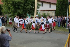 IMG_3556