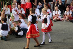 IMG_3589