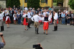 IMG_3615