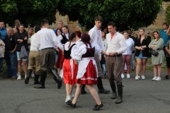 IMG_3621