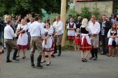 IMG_3623