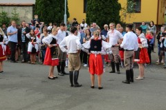 IMG_3626