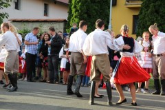 IMG_3630
