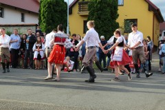 IMG_3634