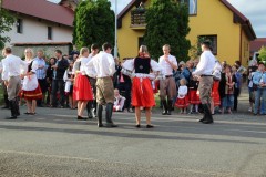 IMG_3637