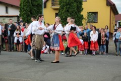 IMG_3640