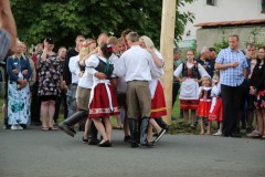 IMG_3646