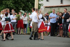 IMG_3647