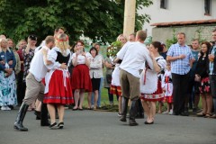 IMG_3649
