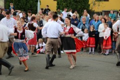 IMG_3654