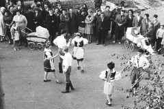 historie09