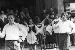 historie34
