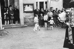historie38