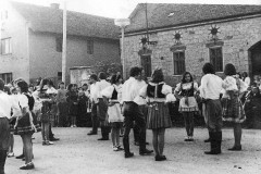 historie39