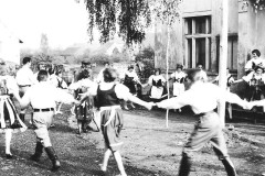 historie40
