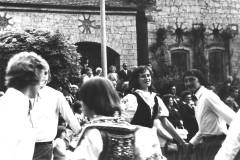 historie48