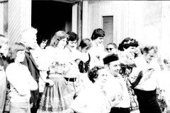 historie49