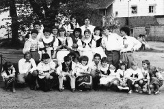 historie50