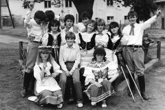 historie51