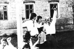 historie52