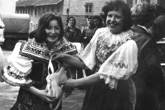 historie57