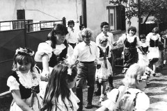 historie58