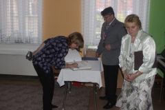 IMG_3268