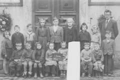 HISTORIE-NESUCHYNE-14-008