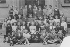 HISTORIE-NESUCHYNE-14-013