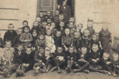 HISTORIE-NESUCHYNE-3-057
