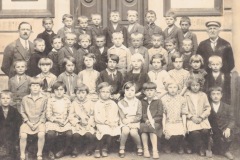 HISTORIE-NESUCHYNE-3-060