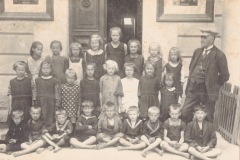 HISTORIE-NESUCHYNE-3-063