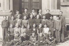 HISTORIE-NESUCHYNE-3-066
