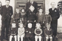 HISTORIE-NESUCHYNE-3-071
