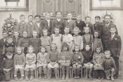 HISTORIE-NESUCHYNE-3-073