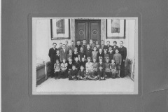 SCN-0099