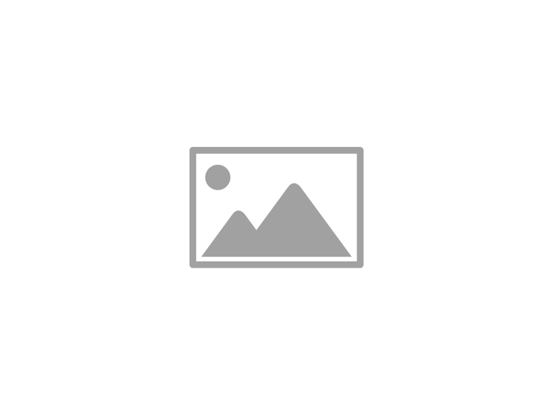700 let Nesuchyně