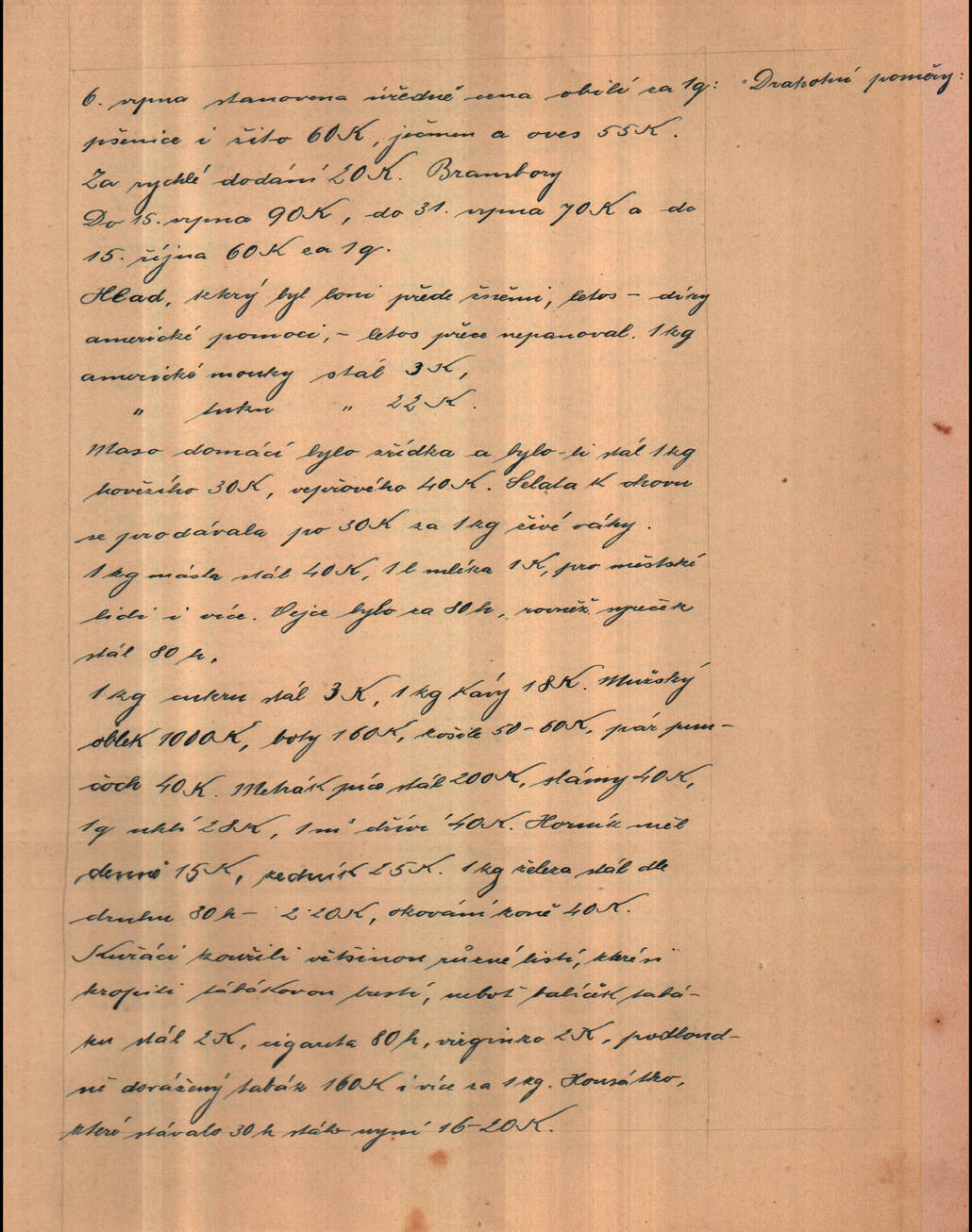 Sken strany 38