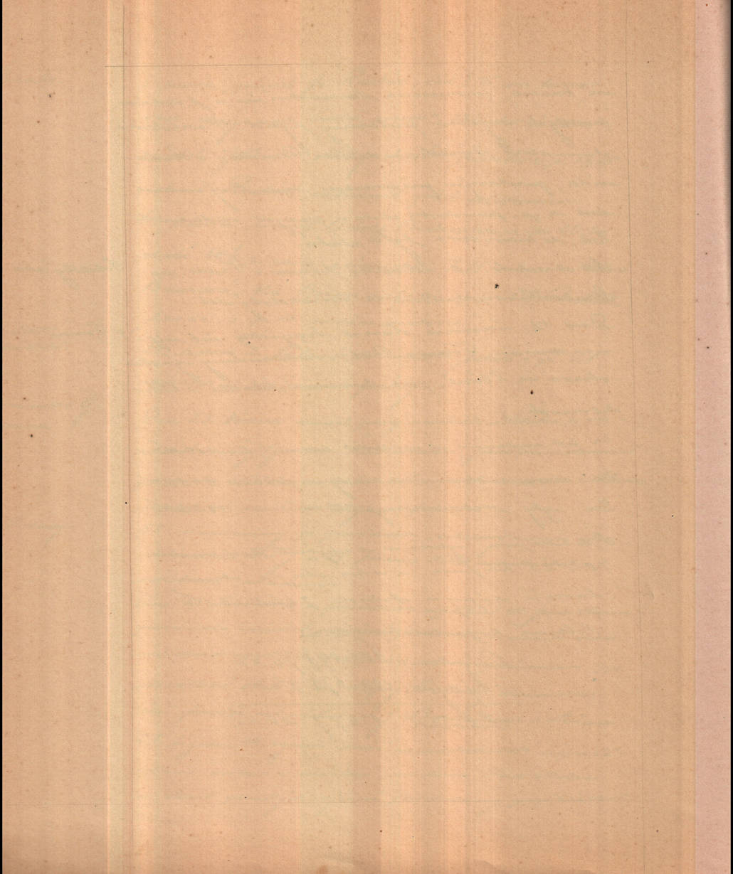 Sken strany 81